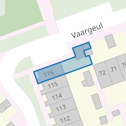 Perceel GNG01-AC-1581