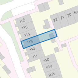 Perceel GNG01-AC-1584