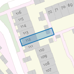 Perceel GNG01-AC-1585