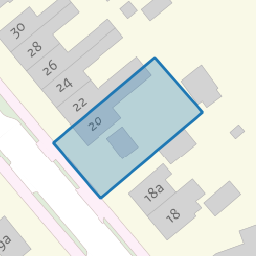 Perceel GNG01-AC-159