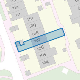 Perceel GNG01-AC-1590