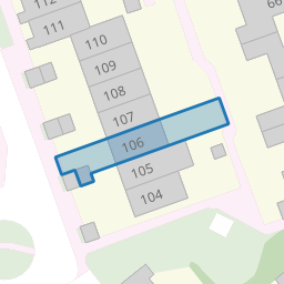 Perceel GNG01-AC-1591