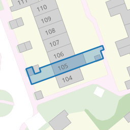 Perceel GNG01-AC-1592