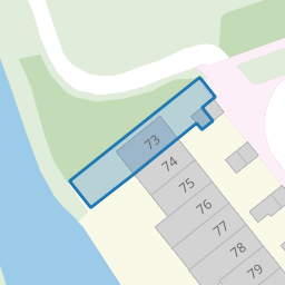 Perceel GNG01-AC-1594