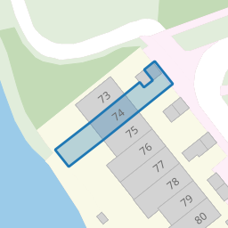 Perceel GNG01-AC-1595