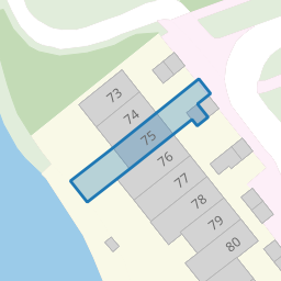 Perceel GNG01-AC-1596