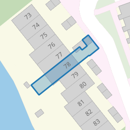 Perceel GNG01-AC-1599