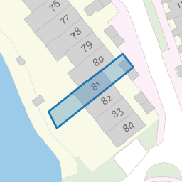 Perceel GNG01-AC-1602