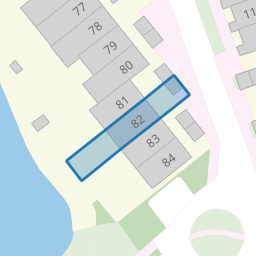 Perceel GNG01-AC-1603