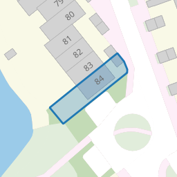 Perceel GNG01-AC-1605