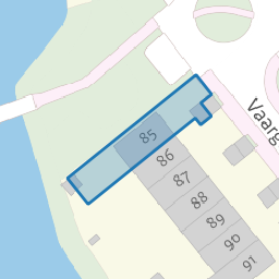 Perceel GNG01-AC-1606