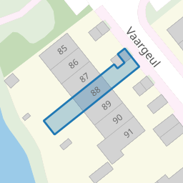 Perceel GNG01-AC-1609