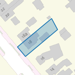 Perceel GNG01-AC-161