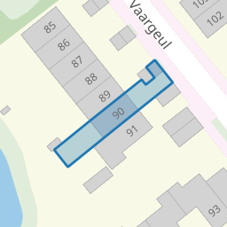 Perceel GNG01-AC-1611