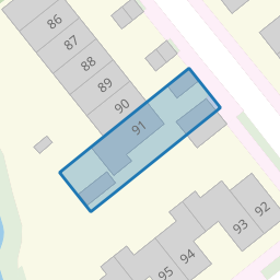 Perceel GNG01-AC-1612