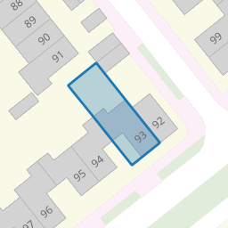 Perceel GNG01-AC-1614