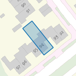 Perceel GNG01-AC-1615