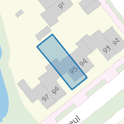 Perceel GNG01-AC-1616