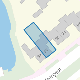 Perceel GNG01-AC-1617