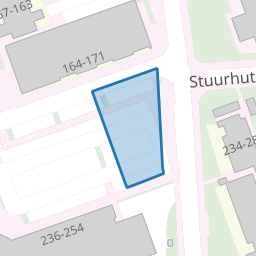 Perceel GNG01-AC-1622