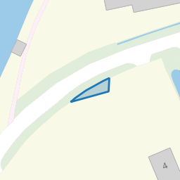 Perceel GNG01-AC-1624