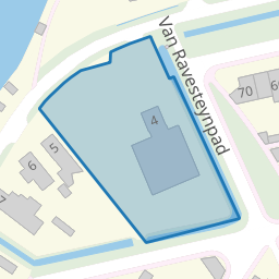 Perceel GNG01-AC-1625