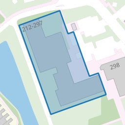 Perceel GNG01-AC-1668