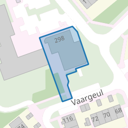 Perceel GNG01-AC-1669