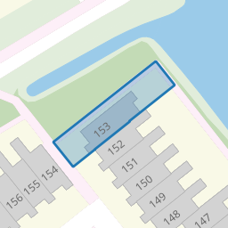 Perceel GNG01-AC-1671