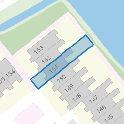 Perceel GNG01-AC-1673