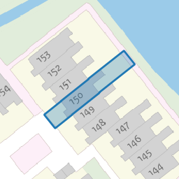 Perceel GNG01-AC-1674