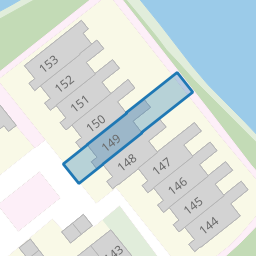 Perceel GNG01-AC-1675