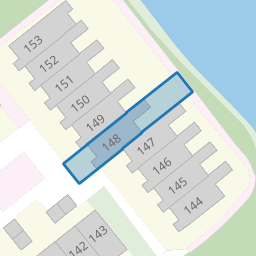 Perceel GNG01-AC-1676