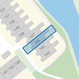 Perceel GNG01-AC-1678