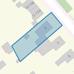 Perceel GNG01-AC-168