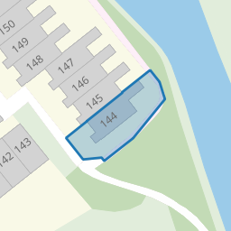 Perceel GNG01-AC-1680