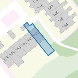 Perceel GNG01-AC-1681