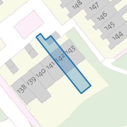 Perceel GNG01-AC-1682