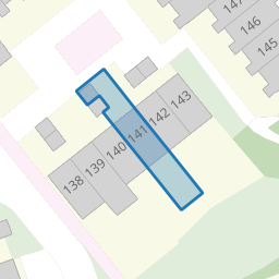 Perceel GNG01-AC-1683