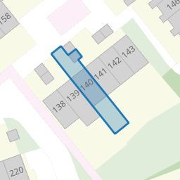 Perceel GNG01-AC-1684