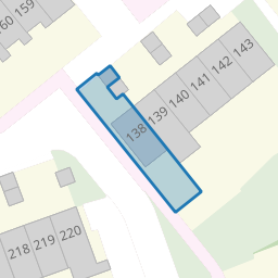 Perceel GNG01-AC-1686