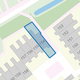 Perceel GNG01-AC-1687