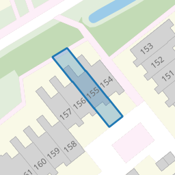 Perceel GNG01-AC-1688