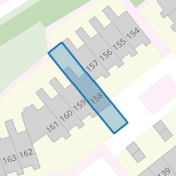 Perceel GNG01-AC-1691