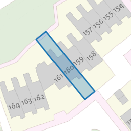 Perceel GNG01-AC-1693