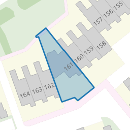 Perceel GNG01-AC-1694