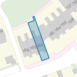 Perceel GNG01-AC-1695