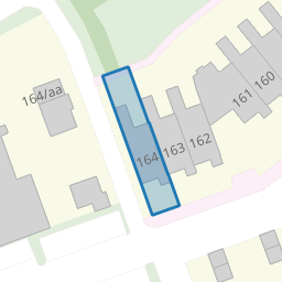 Perceel GNG01-AC-1697