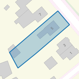 Perceel GNG01-AC-170