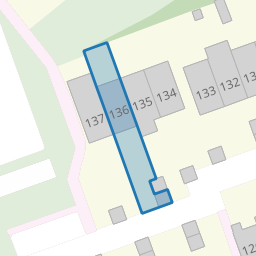 Perceel GNG01-AC-1704